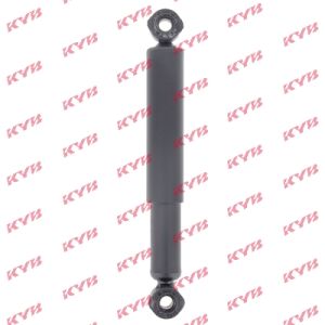 Ammortizzatore KYB 443222