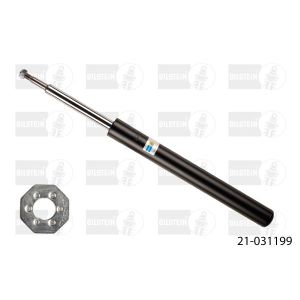 Stoßdämpfer BILSTEIN 21-031199