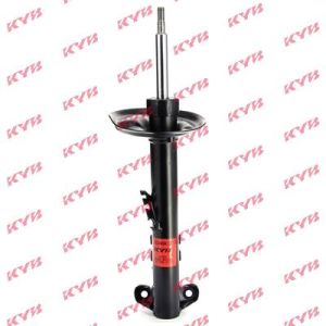 Ammortizzatore KYB 334902