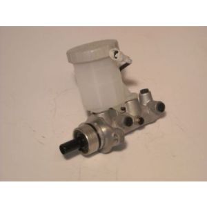 Pääjarrusylinteri Premium Advics AISIN BMS-007