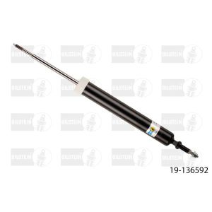 Amortiguador BILSTEIN 19-136592