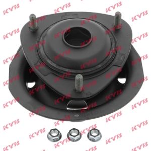 Palier d'appui de jambe de suspension KYB SM8101