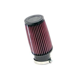 Filtro de ar K&N SN-2510