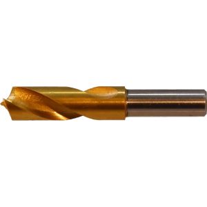 Jyrsin PROFITOOL 0XWA0054