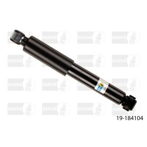 Amortecedor BILSTEIN 19-184104