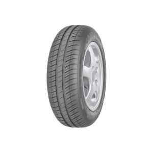 Neumáticos de verano GOODYEAR Efficientgrip Compact 185/60R15 XL 88T