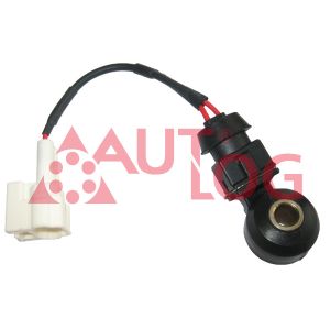 Klopsensor AUTLOG AS4648
