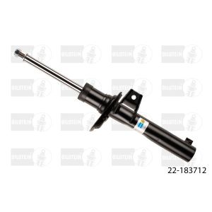 Amortecedor BILSTEIN 22-183712