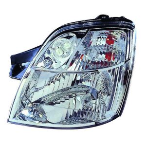 Farol principal DEPO 223-1115L-LD-E