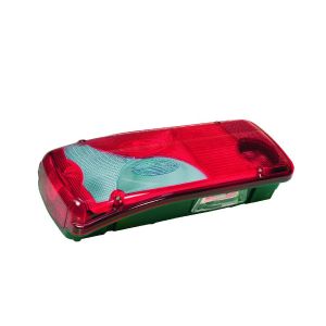 Fanale posteriore VIGNAL VAL156290