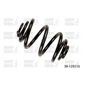 Mola de suspensão BILSTEIN 38-129216