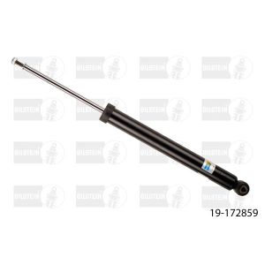 Stötdämpare BILSTEIN 19-172859