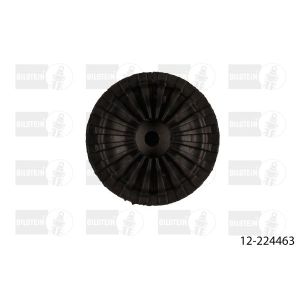 Jousijalkalaakeri  BILSTEIN 12-224463