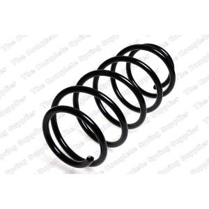 Mola de suspensão LESJÖFORS LS4004203