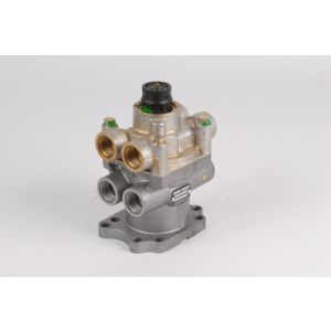 Valvola del freno, freno di servizio KNORR-BREMSE MB 4694