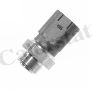 Temperatuurschakelaar, radiateurventilator CALORSTAT BY VERNET TS2783