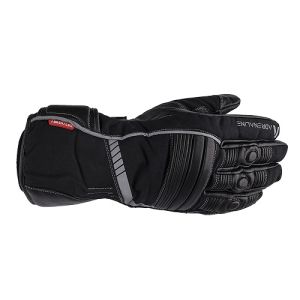 [Tour-Handschuhe ADRENALINE A0635/18/10/2XL]