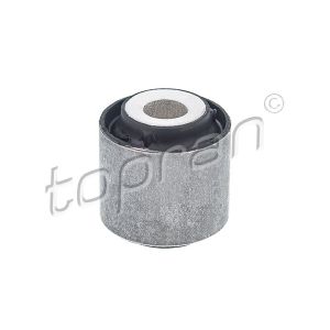 Bucha, suporte do braço de suspensão HANS PRIES 401 643