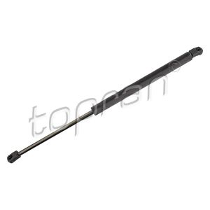 Gasfeder, Kofferraumdeckel HANS PRIES 114 071