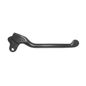 Lenkstockhebel VICMA 72602