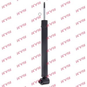 Amortiguador KYB 443164