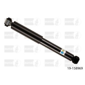 Amortecedor BILSTEIN 19-158969