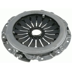 Placa de pressão, embraiagem SACHS 3082 632 801