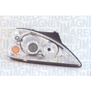 Farol principal MAGNETI MARELLI 710301183273