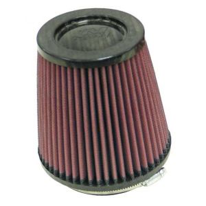 Luchtfilter K&N RP-4660