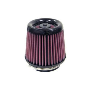 Ilmansuodatin K&N RX-4120-1
