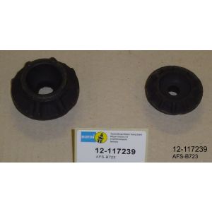 Jousijalkalaakeri  BILSTEIN 12-117239