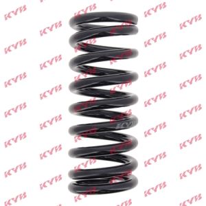 Mola de suspensão KYB RA1175