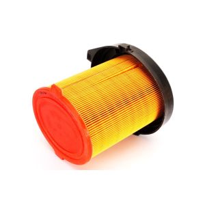 Luftfilter BOSCH FILTRY 1 457 429 908