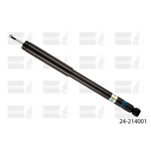 Stoßdämpfer BILSTEIN 24-214001