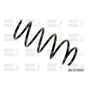 Ophangveer BILSTEIN 36-214501