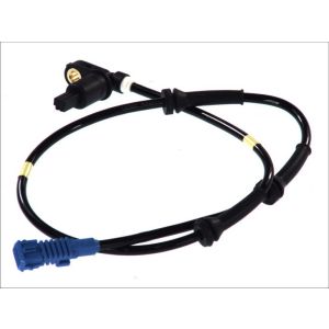 Sensor do ABS traseiro, direito ATE 24.0741-1116.3