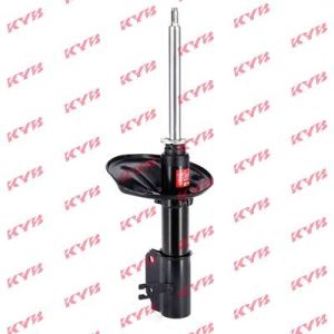 Amortiguador KYB 333126