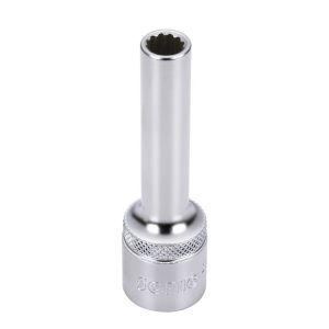 Chave de caixa 1/2" 12 lados SONIC 2387708