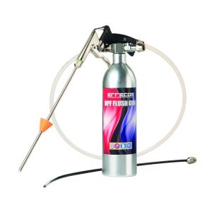 DPF-laitteet ERRECOM ER RP1052.01