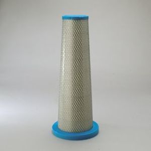 Luftfilter DONALDSON P617644