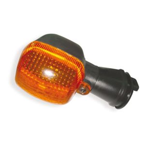 Feu clignotant VICMA 8942 gauche