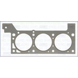Dichtung, Zylinderkopf METALMIX AJUSA 10109100 Rechts