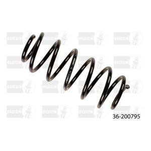 Mola de suspensão BILSTEIN 36-200795