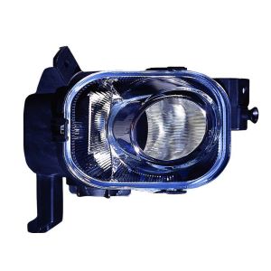 Luz de nevoeiro DEPO 442-2020R-UE