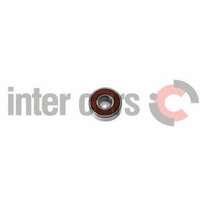 Führungslager für Kupplung NEU SACHS 1863 821 001
