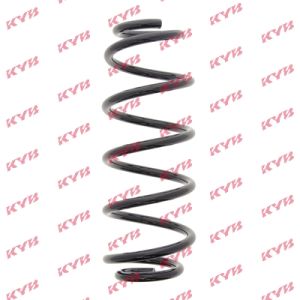 Mola de suspensão KYB RH2898