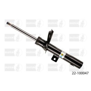 Stoßdämpfer BILSTEIN 22-100047