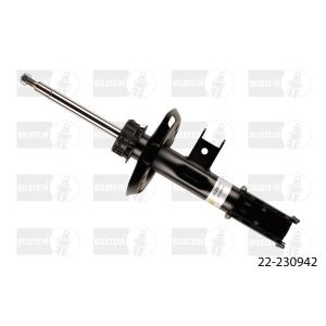 Amortiguador BILSTEIN 22-230942
