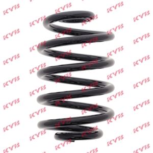 Ressort de suspension K-Flex KYB RX6965