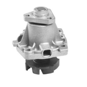 Vattenpump AISIN WE-FI02